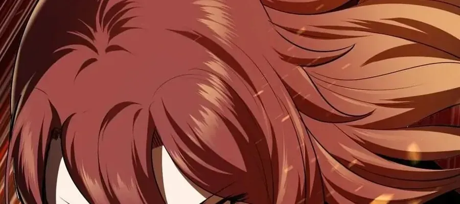 Câu Chuyện Sinh Tồn Của Kiếm Vương Ở Thế Giới Khác Chap 67 - Next Chap 66