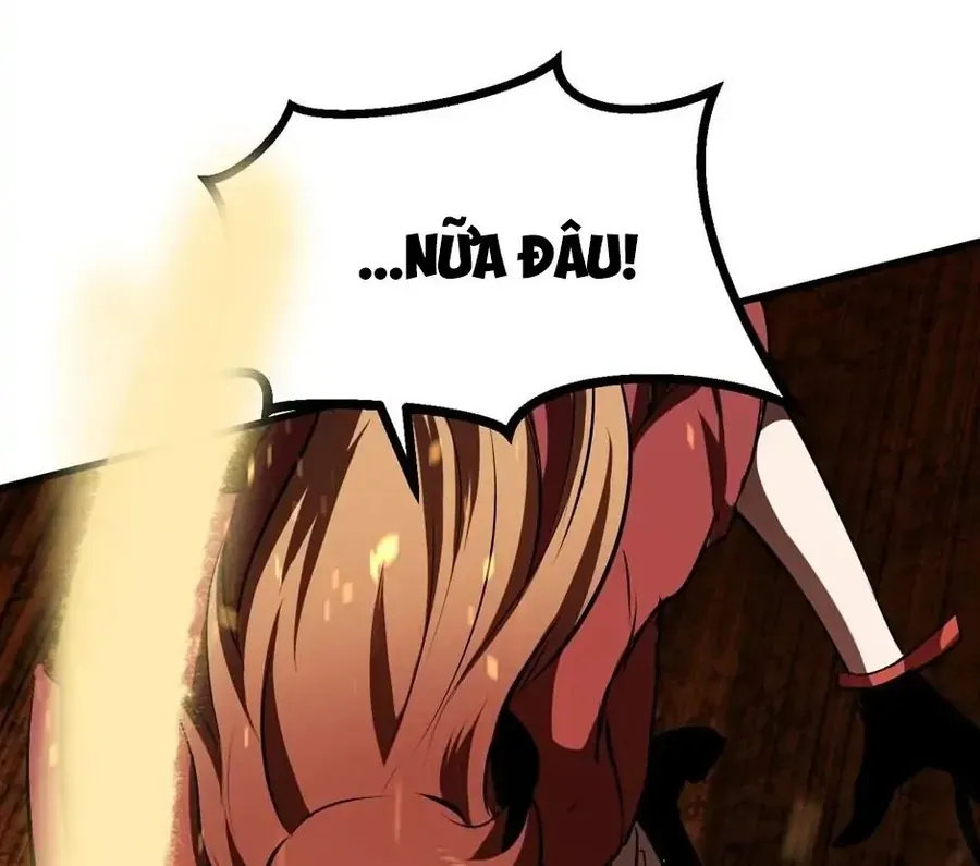 Câu Chuyện Sinh Tồn Của Kiếm Vương Ở Thế Giới Khác Chap 67 - Next Chap 66