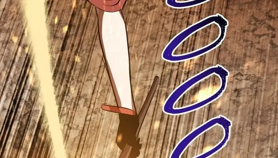 Câu Chuyện Sinh Tồn Của Kiếm Vương Ở Thế Giới Khác Chap 67 - Next Chap 66