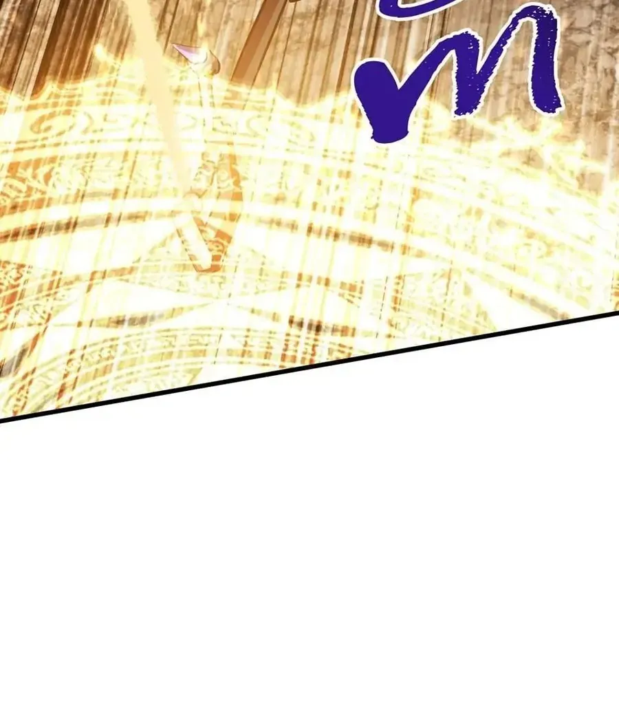 Câu Chuyện Sinh Tồn Của Kiếm Vương Ở Thế Giới Khác Chap 67 - Next Chap 66