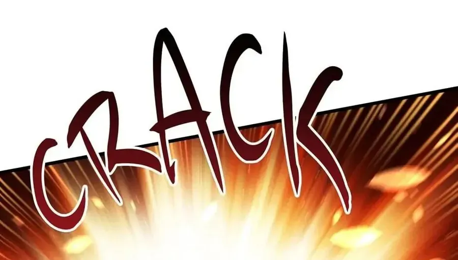 Câu Chuyện Sinh Tồn Của Kiếm Vương Ở Thế Giới Khác Chap 67 - Next Chap 66