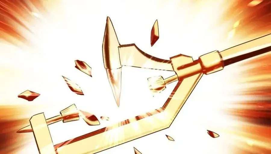 Câu Chuyện Sinh Tồn Của Kiếm Vương Ở Thế Giới Khác Chap 67 - Next Chap 66