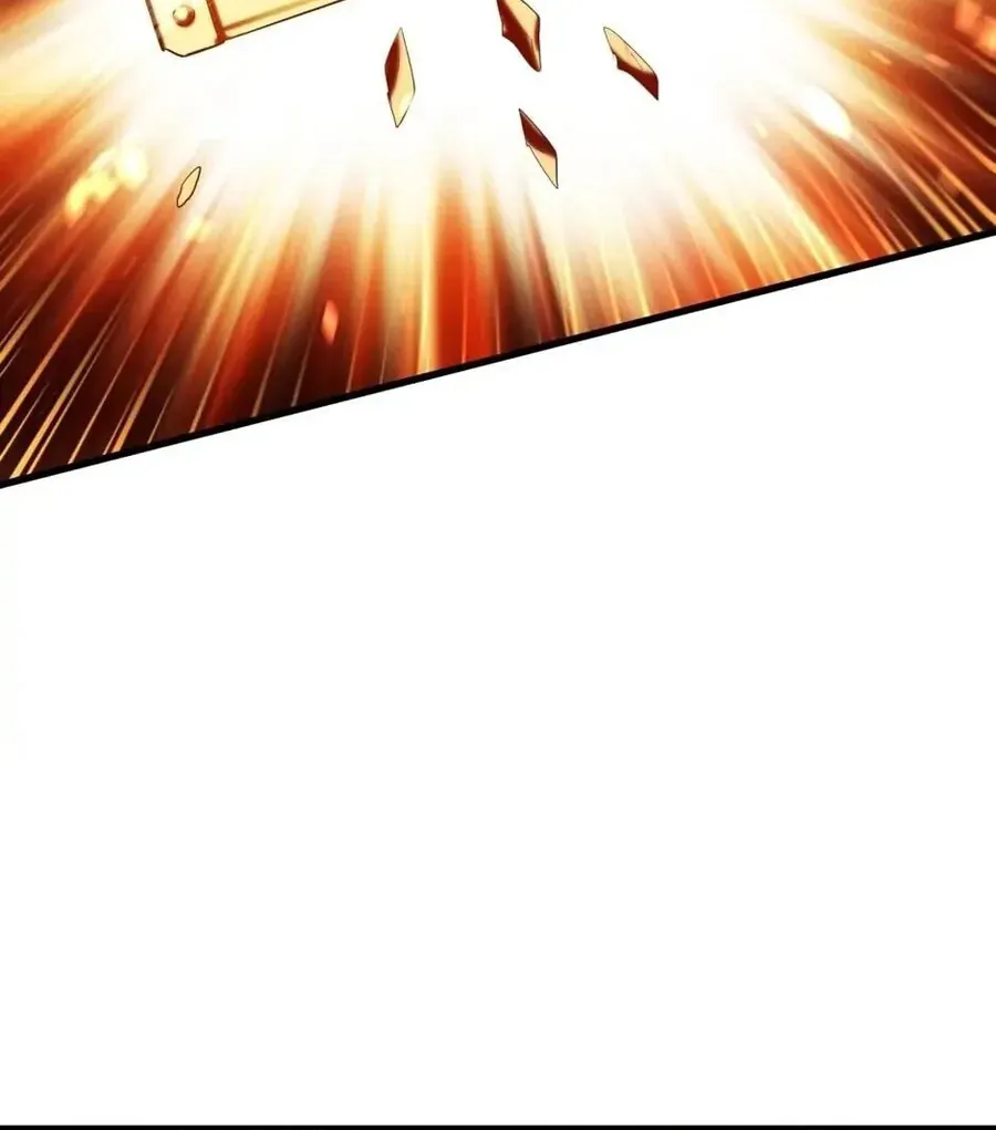 Câu Chuyện Sinh Tồn Của Kiếm Vương Ở Thế Giới Khác Chap 67 - Next Chap 66