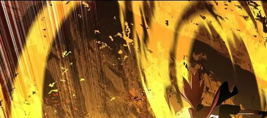 Câu Chuyện Sinh Tồn Của Kiếm Vương Ở Thế Giới Khác Chap 67 - Next Chap 66