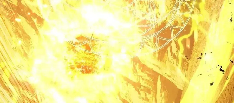 Câu Chuyện Sinh Tồn Của Kiếm Vương Ở Thế Giới Khác Chap 67 - Next Chap 66