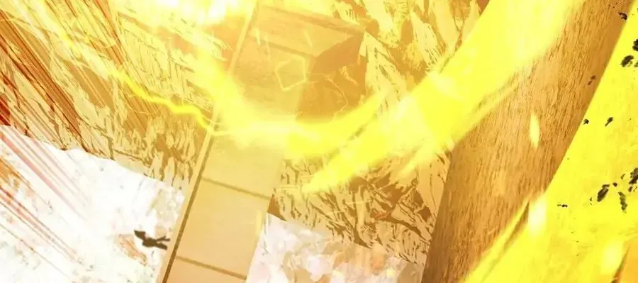 Câu Chuyện Sinh Tồn Của Kiếm Vương Ở Thế Giới Khác Chap 67 - Next Chap 66