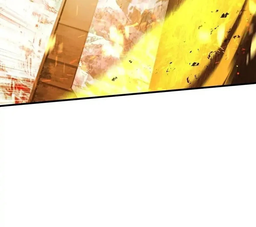 Câu Chuyện Sinh Tồn Của Kiếm Vương Ở Thế Giới Khác Chap 67 - Next Chap 66