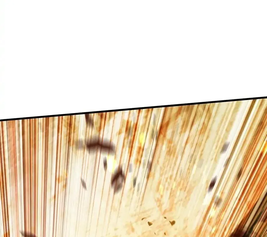 Câu Chuyện Sinh Tồn Của Kiếm Vương Ở Thế Giới Khác Chap 67 - Next Chap 66