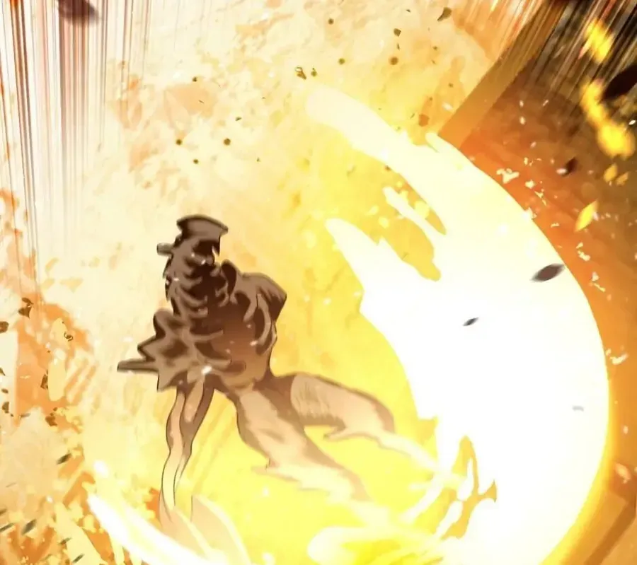 Câu Chuyện Sinh Tồn Của Kiếm Vương Ở Thế Giới Khác Chap 67 - Next Chap 66