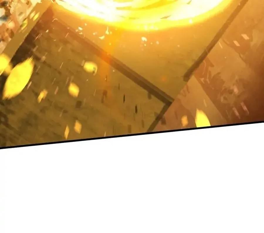 Câu Chuyện Sinh Tồn Của Kiếm Vương Ở Thế Giới Khác Chap 67 - Next Chap 66