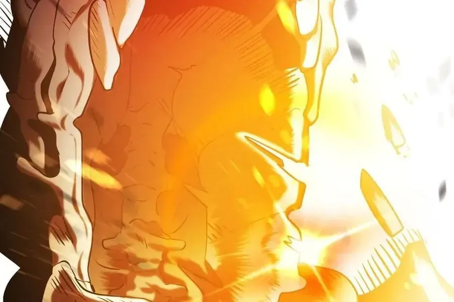 Câu Chuyện Sinh Tồn Của Kiếm Vương Ở Thế Giới Khác Chap 67 - Next Chap 66