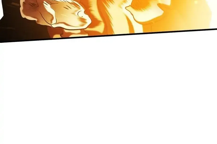 Câu Chuyện Sinh Tồn Của Kiếm Vương Ở Thế Giới Khác Chap 67 - Next Chap 66