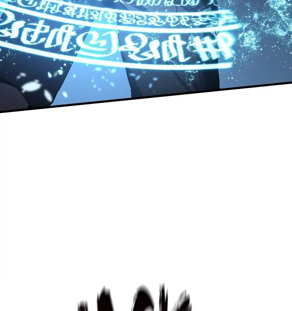 Câu Chuyện Sinh Tồn Của Kiếm Vương Ở Thế Giới Khác Chap 67 - Next Chap 66