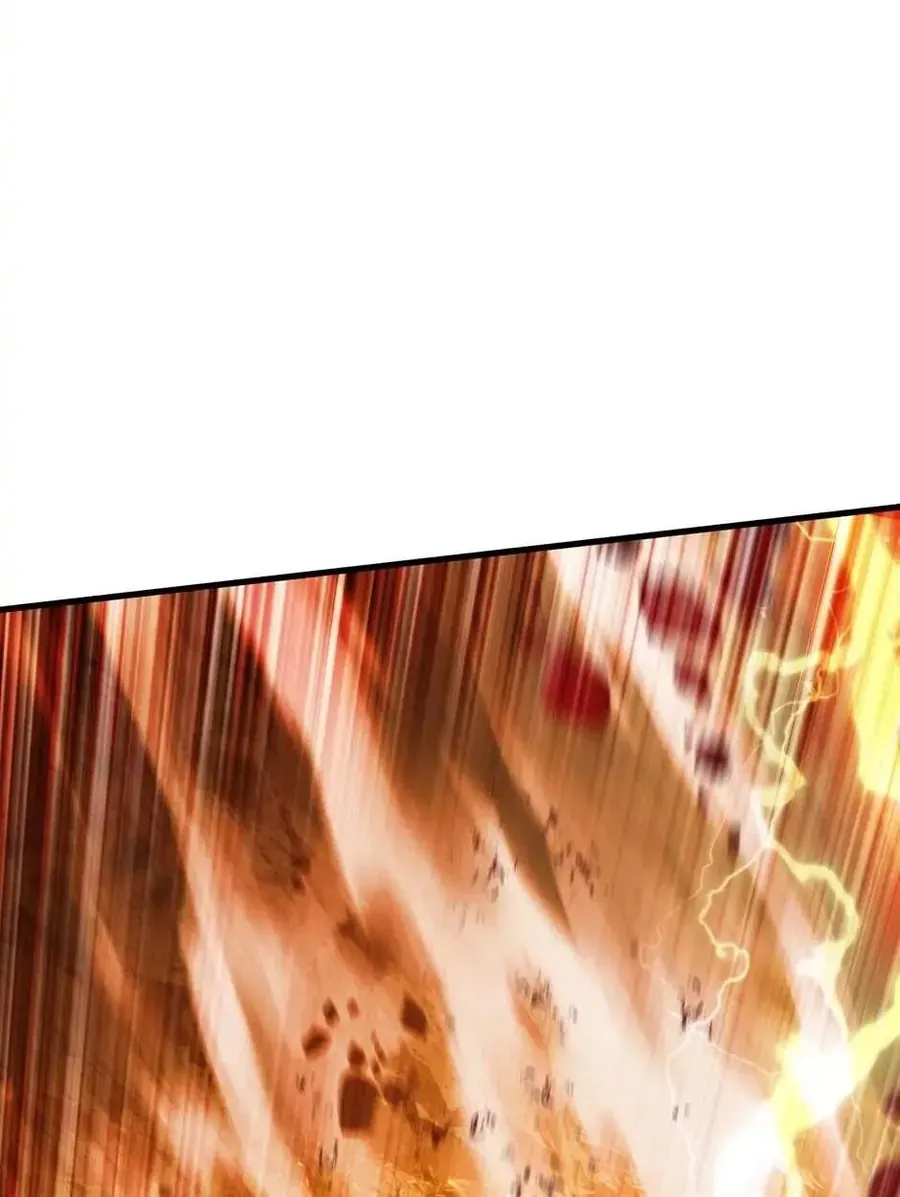 Câu Chuyện Sinh Tồn Của Kiếm Vương Ở Thế Giới Khác Chap 67 - Next Chap 66