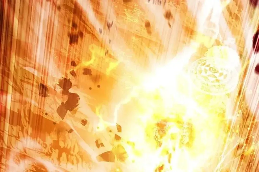 Câu Chuyện Sinh Tồn Của Kiếm Vương Ở Thế Giới Khác Chap 67 - Next Chap 66