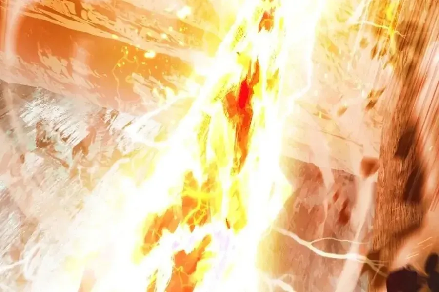 Câu Chuyện Sinh Tồn Của Kiếm Vương Ở Thế Giới Khác Chap 67 - Next Chap 66