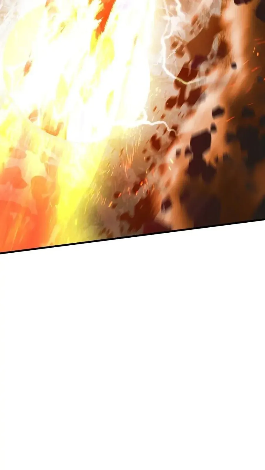 Câu Chuyện Sinh Tồn Của Kiếm Vương Ở Thế Giới Khác Chap 67 - Next Chap 66