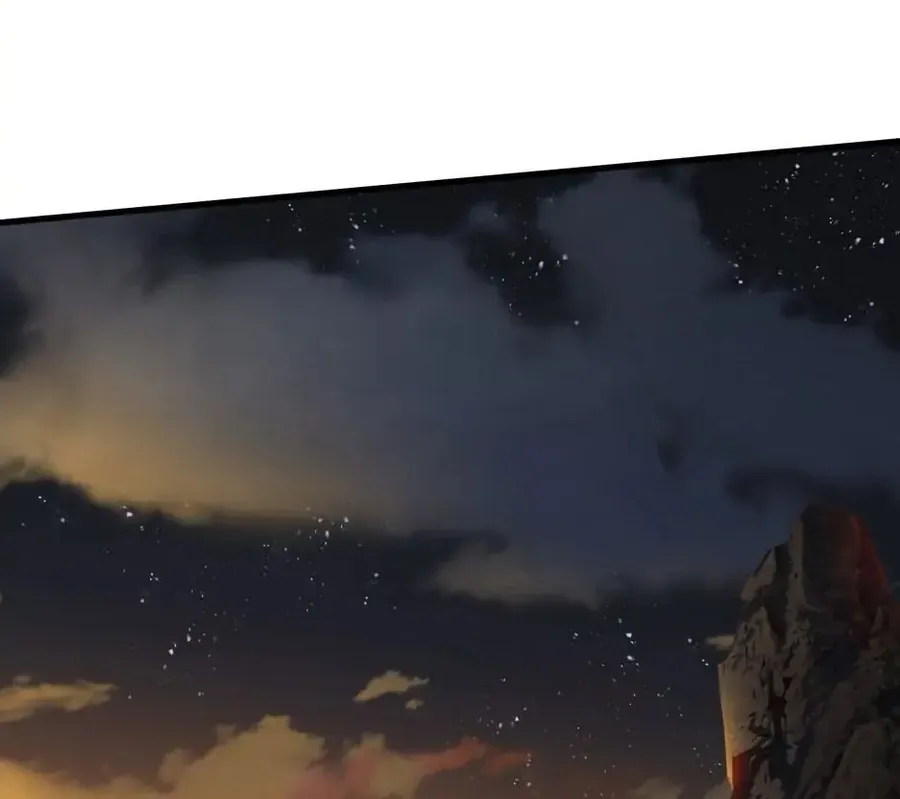 Câu Chuyện Sinh Tồn Của Kiếm Vương Ở Thế Giới Khác Chap 67 - Next Chap 66