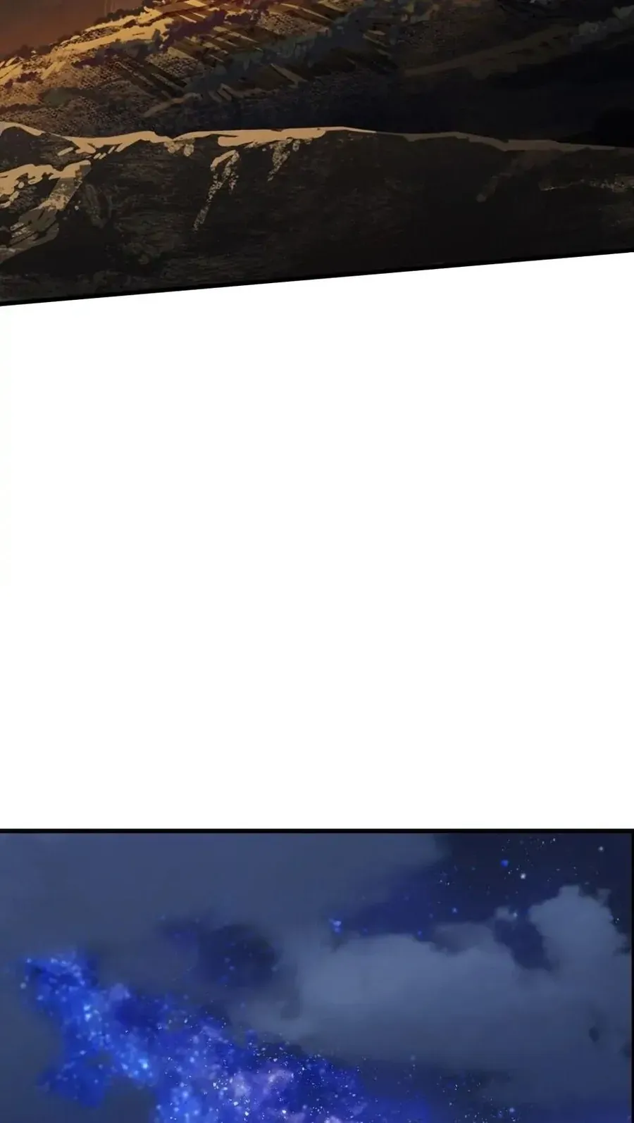 Câu Chuyện Sinh Tồn Của Kiếm Vương Ở Thế Giới Khác Chap 67 - Next Chap 66