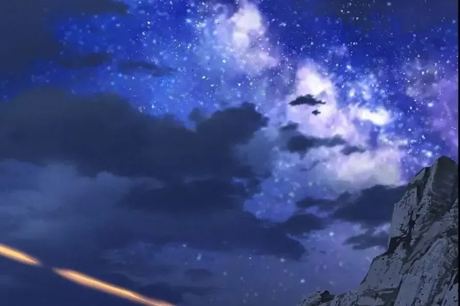 Câu Chuyện Sinh Tồn Của Kiếm Vương Ở Thế Giới Khác Chap 67 - Next Chap 66