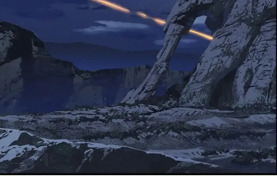 Câu Chuyện Sinh Tồn Của Kiếm Vương Ở Thế Giới Khác Chap 67 - Next Chap 66