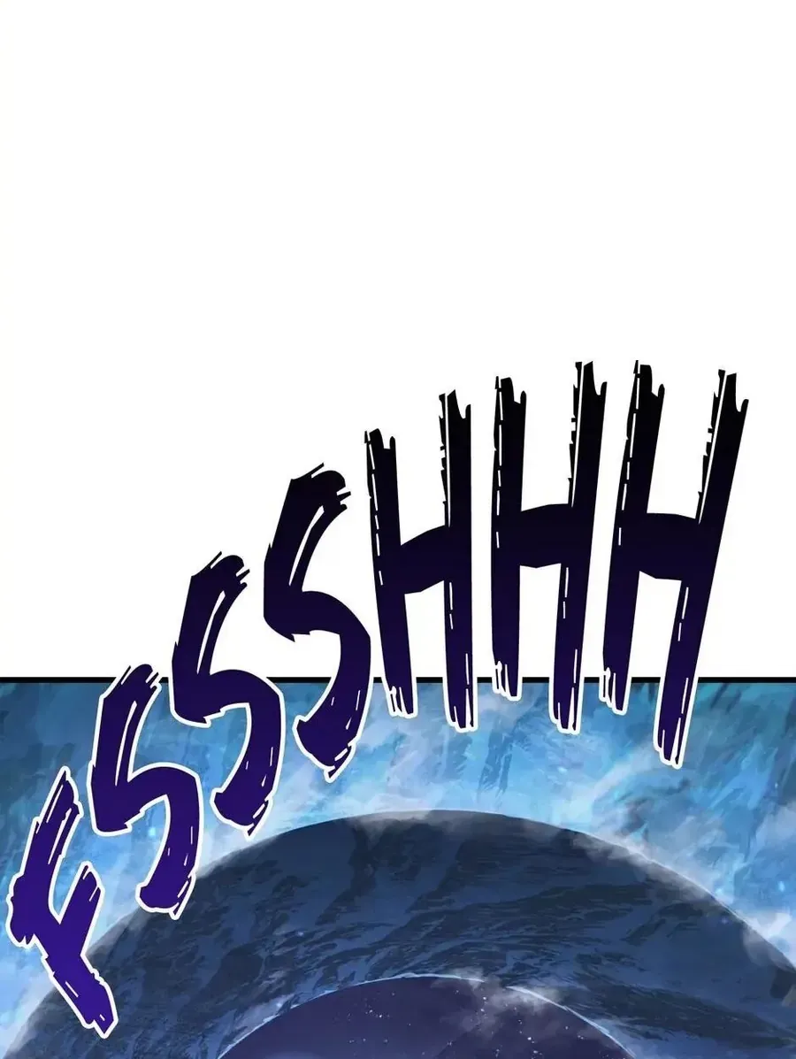 Câu Chuyện Sinh Tồn Của Kiếm Vương Ở Thế Giới Khác Chap 67 - Next Chap 66