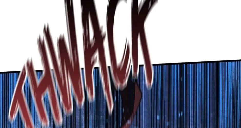 Câu Chuyện Sinh Tồn Của Kiếm Vương Ở Thế Giới Khác Chap 67 - Next Chap 66