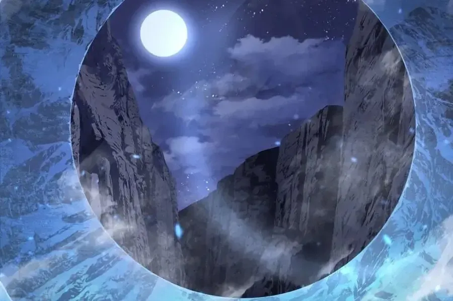 Câu Chuyện Sinh Tồn Của Kiếm Vương Ở Thế Giới Khác Chap 67 - Next Chap 66