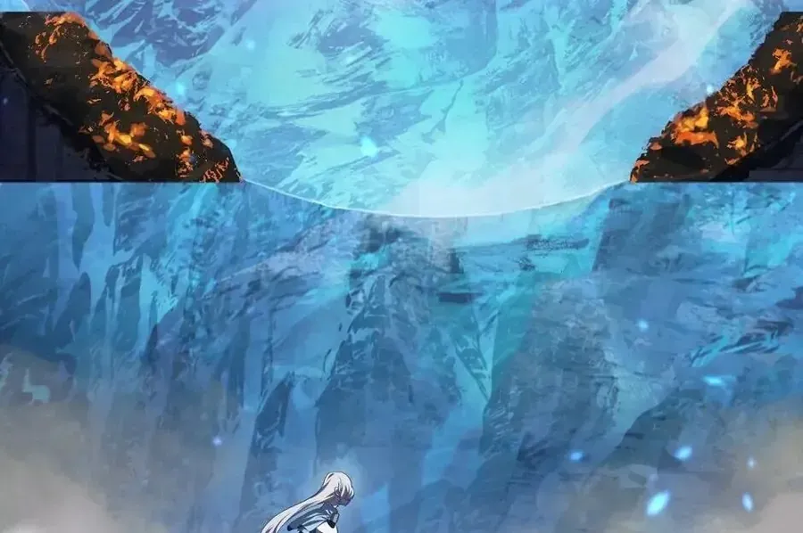 Câu Chuyện Sinh Tồn Của Kiếm Vương Ở Thế Giới Khác Chap 67 - Next Chap 66