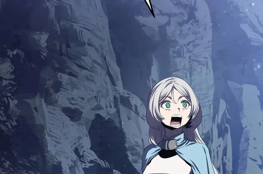 Câu Chuyện Sinh Tồn Của Kiếm Vương Ở Thế Giới Khác Chap 67 - Next Chap 66