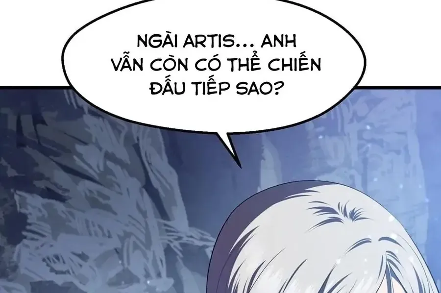 Câu Chuyện Sinh Tồn Của Kiếm Vương Ở Thế Giới Khác Chap 67 - Next Chap 66