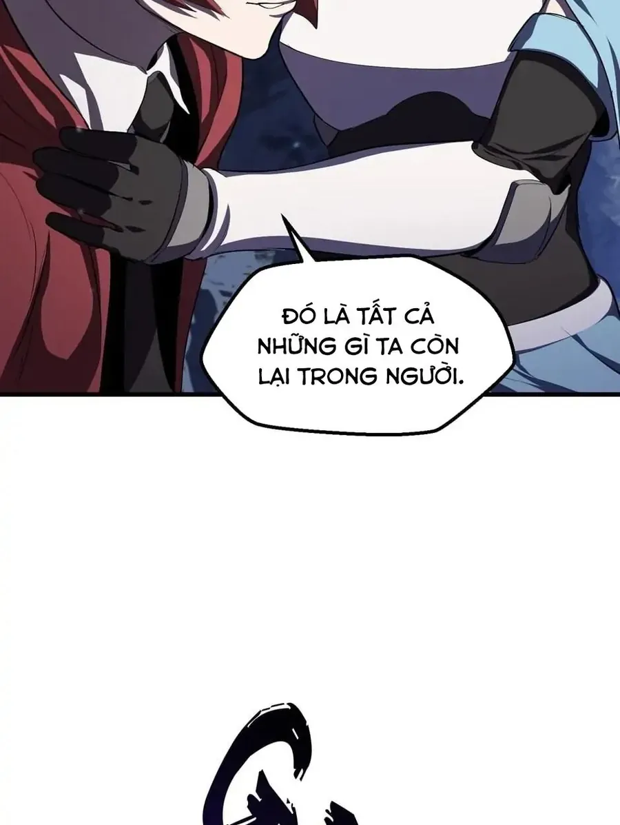 Câu Chuyện Sinh Tồn Của Kiếm Vương Ở Thế Giới Khác Chap 67 - Next Chap 66