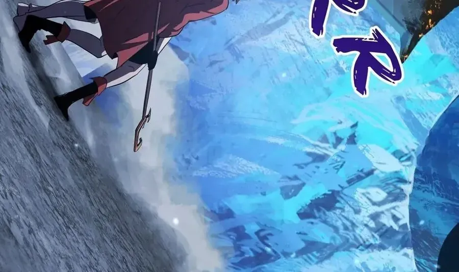 Câu Chuyện Sinh Tồn Của Kiếm Vương Ở Thế Giới Khác Chap 67 - Next Chap 66