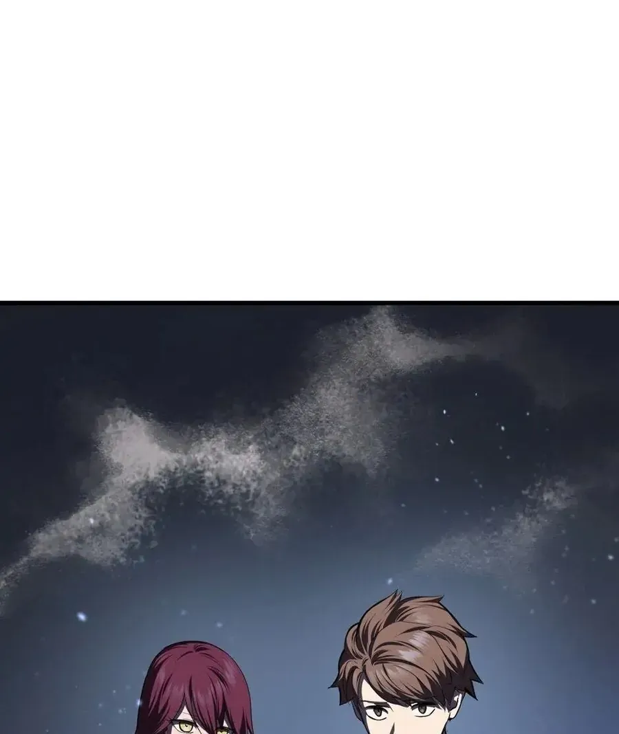 Câu Chuyện Sinh Tồn Của Kiếm Vương Ở Thế Giới Khác Chap 67 - Next Chap 66