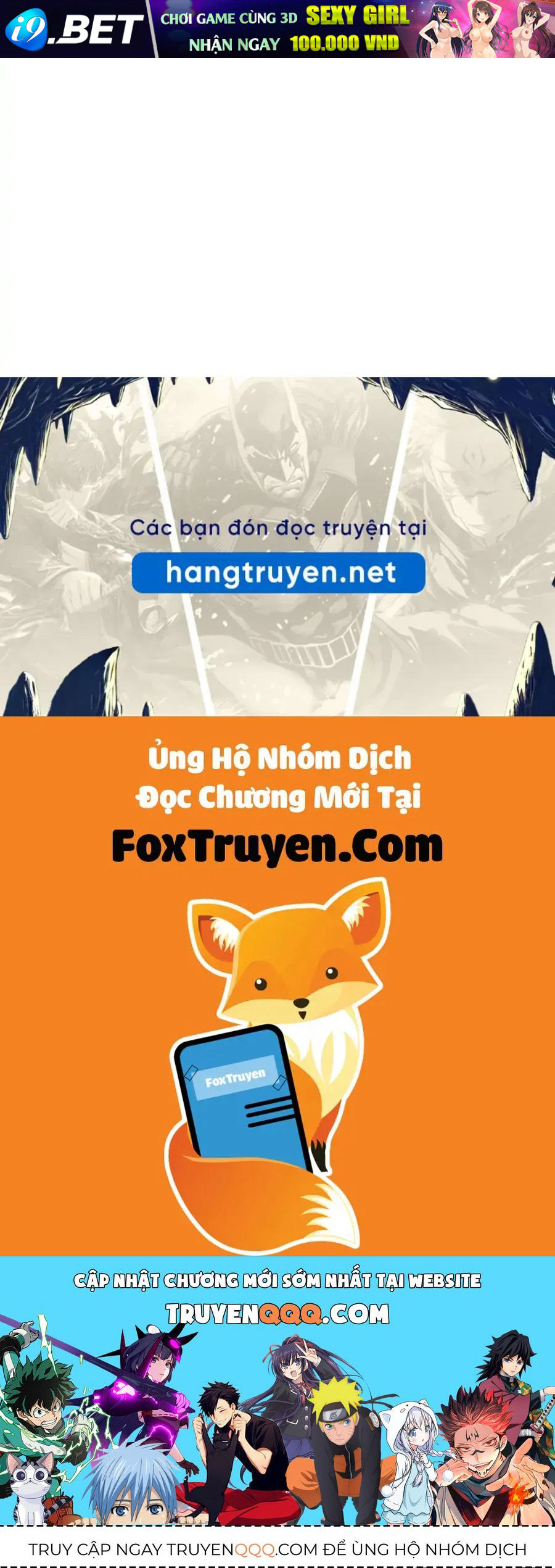 Câu Chuyện Sinh Tồn Của Kiếm Vương Ở Thế Giới Khác Chap 67 - Next Chap 66