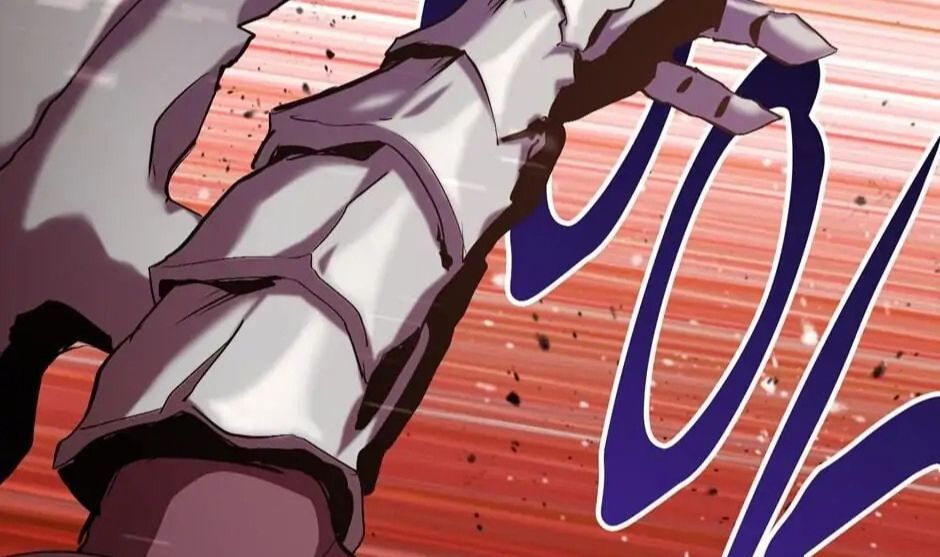 Câu Chuyện Sinh Tồn Của Kiếm Vương Ở Thế Giới Khác Chap 67 - Next Chap 66