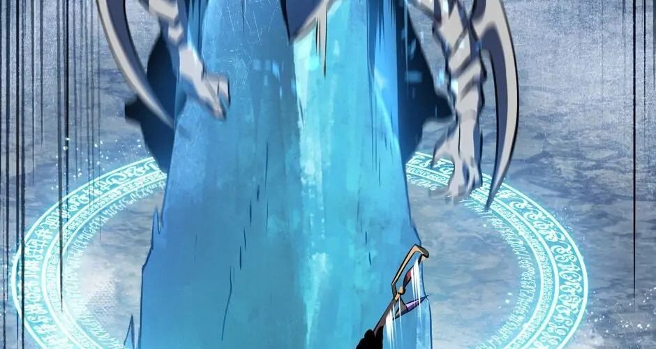 Câu Chuyện Sinh Tồn Của Kiếm Vương Ở Thế Giới Khác Chap 67 - Next Chap 66