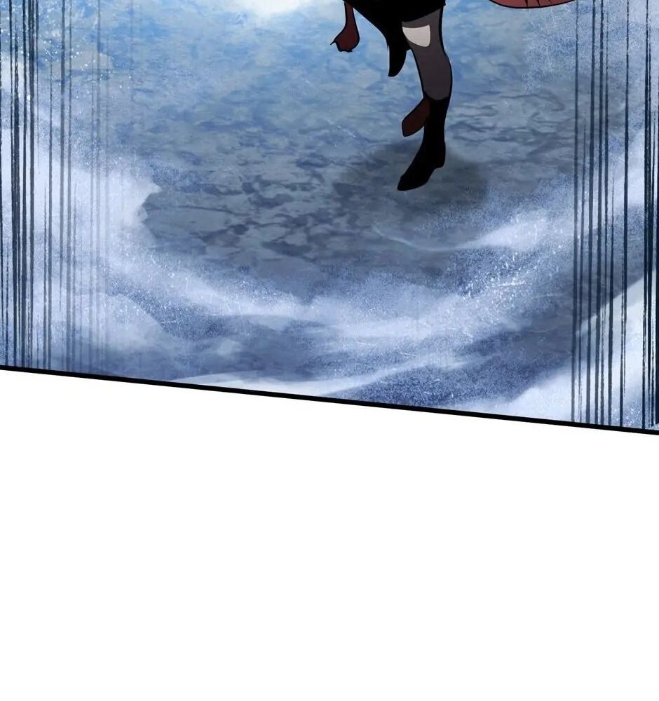 Câu Chuyện Sinh Tồn Của Kiếm Vương Ở Thế Giới Khác Chap 67 - Next Chap 66