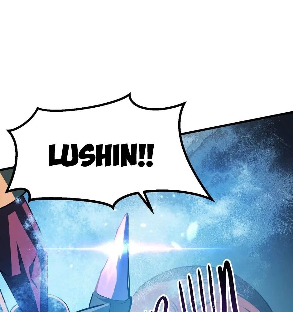 Câu Chuyện Sinh Tồn Của Kiếm Vương Ở Thế Giới Khác Chap 67 - Next Chap 66