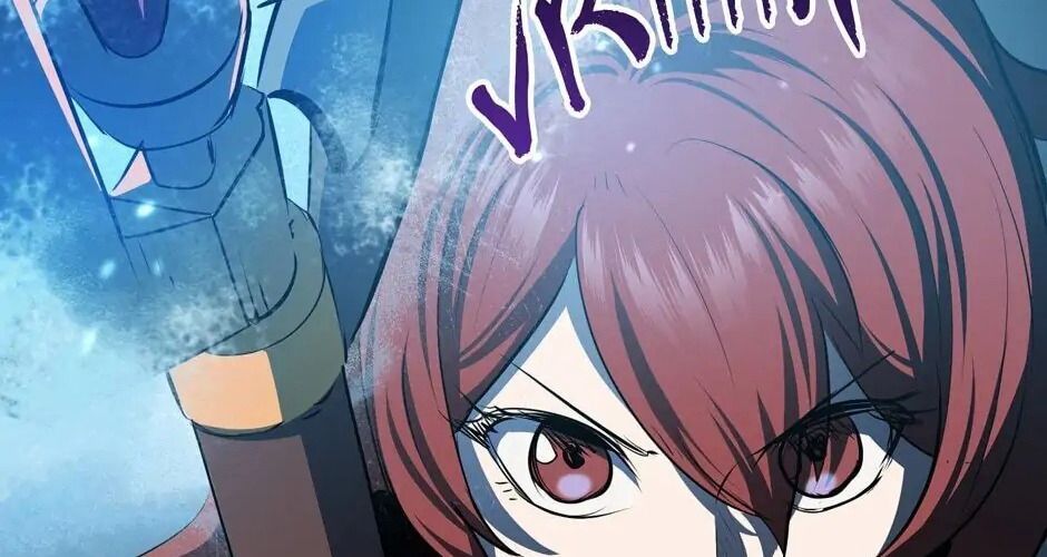 Câu Chuyện Sinh Tồn Của Kiếm Vương Ở Thế Giới Khác Chap 67 - Next Chap 66