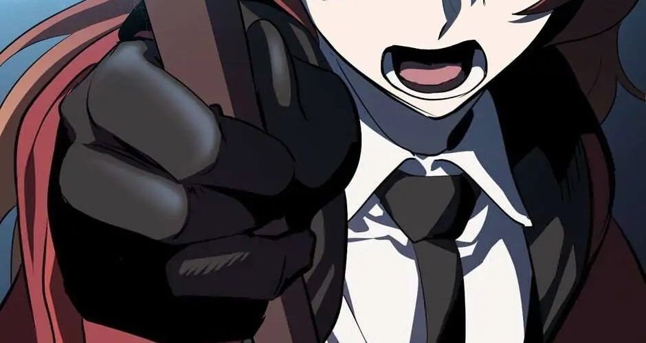 Câu Chuyện Sinh Tồn Của Kiếm Vương Ở Thế Giới Khác Chap 67 - Next Chap 66