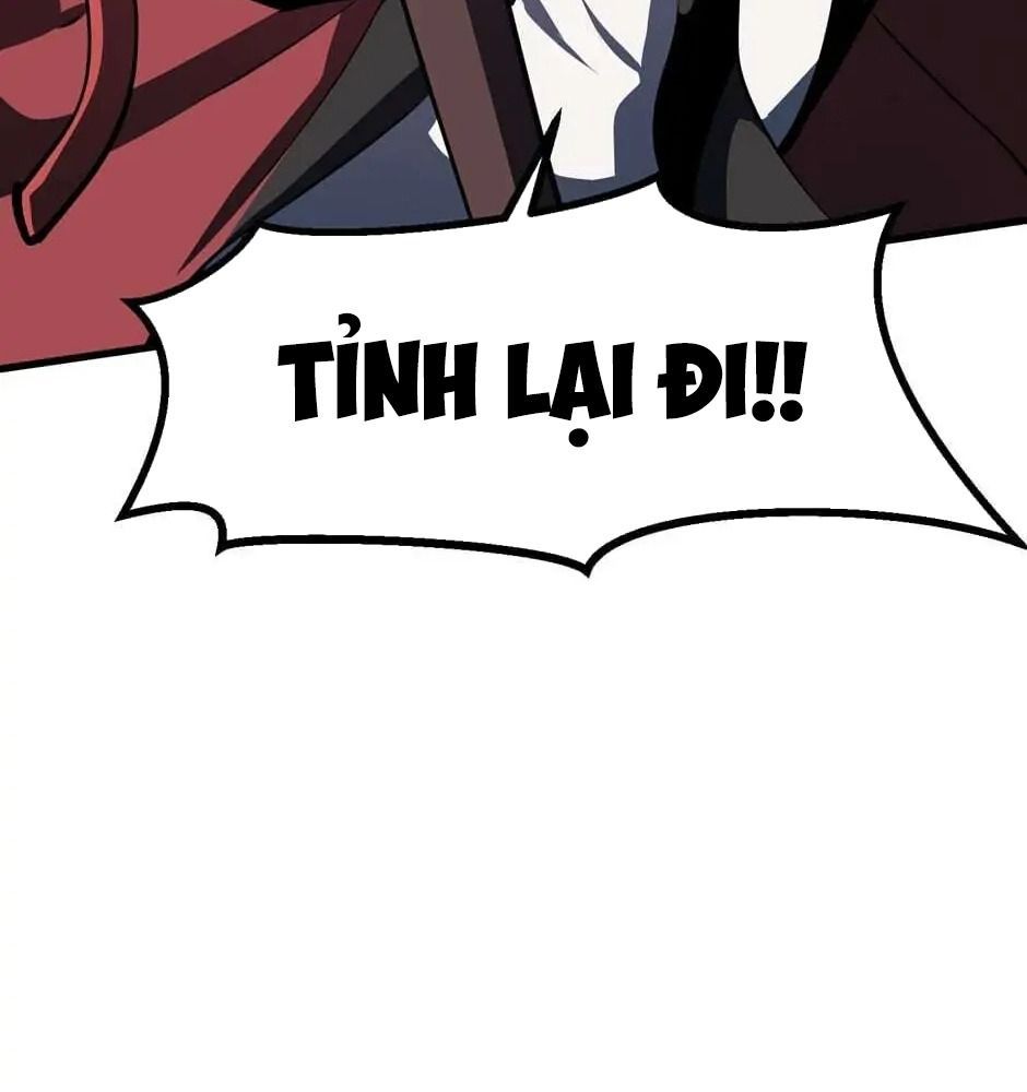 Câu Chuyện Sinh Tồn Của Kiếm Vương Ở Thế Giới Khác Chap 67 - Next Chap 66