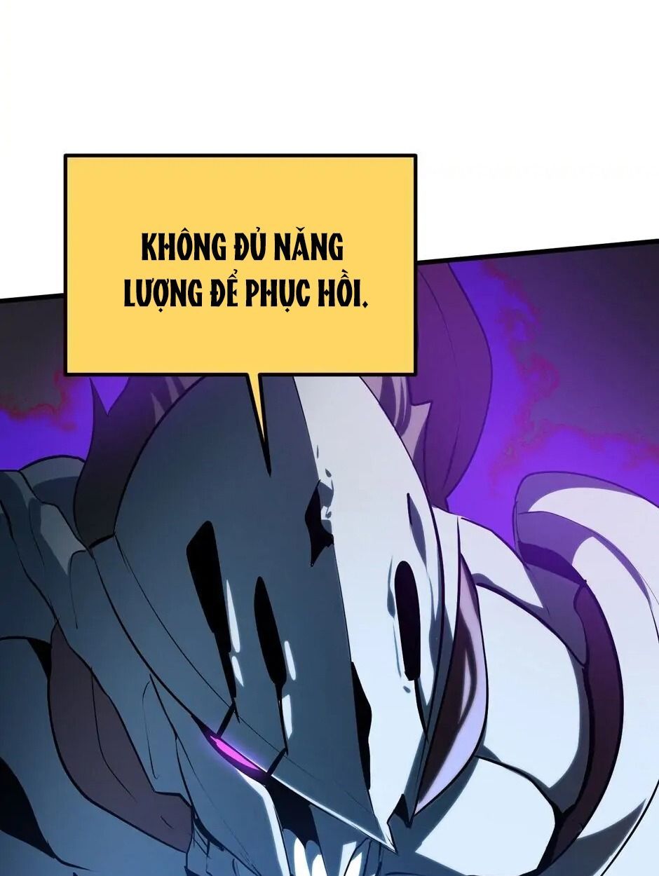 Câu Chuyện Sinh Tồn Của Kiếm Vương Ở Thế Giới Khác Chap 67 - Next Chap 66