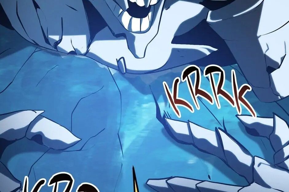 Câu Chuyện Sinh Tồn Của Kiếm Vương Ở Thế Giới Khác Chap 67 - Next Chap 66