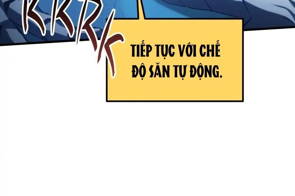 Câu Chuyện Sinh Tồn Của Kiếm Vương Ở Thế Giới Khác Chap 67 - Next Chap 66