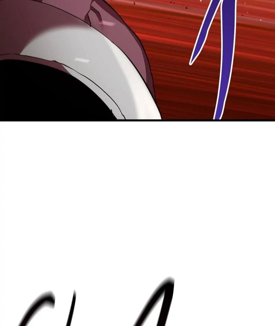 Câu Chuyện Sinh Tồn Của Kiếm Vương Ở Thế Giới Khác Chap 67 - Next Chap 66