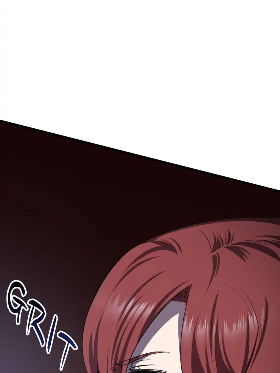 Câu Chuyện Sinh Tồn Của Kiếm Vương Ở Thế Giới Khác Chap 67 - Next Chap 66