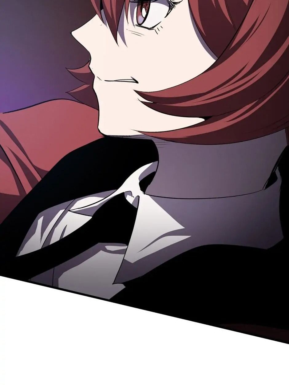 Câu Chuyện Sinh Tồn Của Kiếm Vương Ở Thế Giới Khác Chap 67 - Next Chap 66