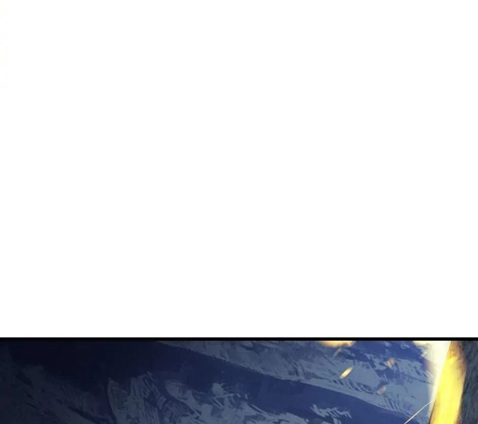 Câu Chuyện Sinh Tồn Của Kiếm Vương Ở Thế Giới Khác Chap 67 - Next Chap 66