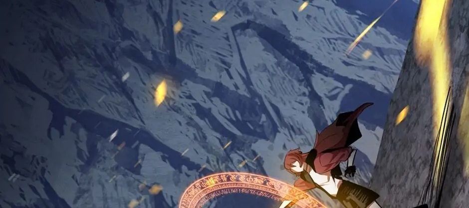 Câu Chuyện Sinh Tồn Của Kiếm Vương Ở Thế Giới Khác Chap 67 - Next Chap 66